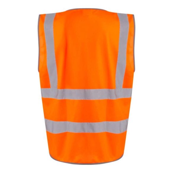 Regatta RETRS251 Orange S
