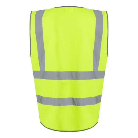 Regatta RETRS251 Yellow L