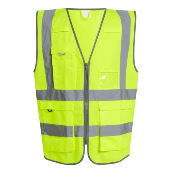 Regatta RETRS251 Yellow XL