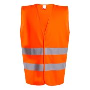 Regatta RETRS255 Orange S