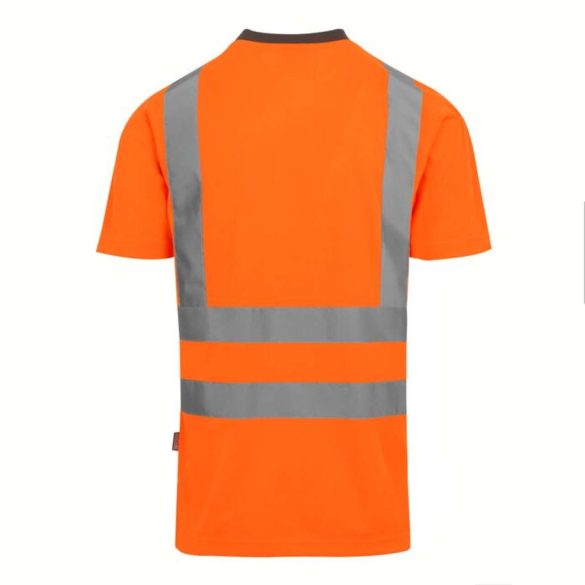 Regatta RETRS270 Orange S