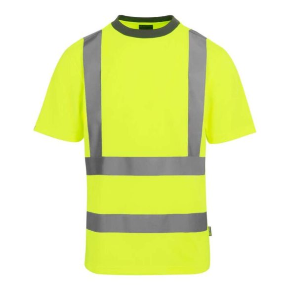 Regatta RETRS270 Yellow 4XL