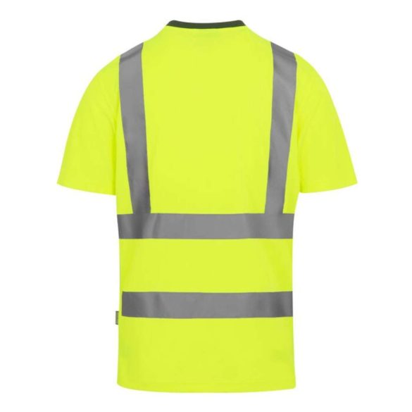 Regatta RETRS270 Yellow 4XL
