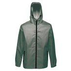 Regatta RETRW248 Laurel XS