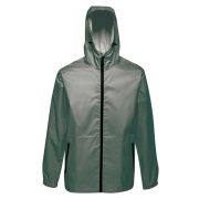 Regatta RETRW248 Laurel XS
