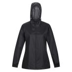 Regatta RETRW249 Black 2XL