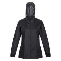 Regatta RETRW249 Black 2XL