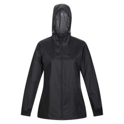 Regatta RETRW249 Black 2XL