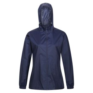 Regatta RETRW249 Navy XL