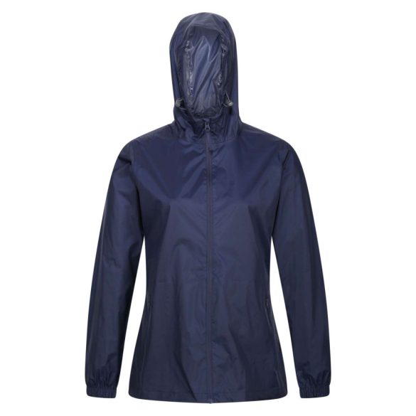 Regatta RETRW249 Navy XL