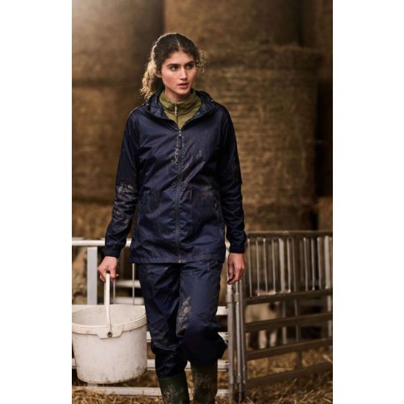 Regatta RETRW249 Navy XL