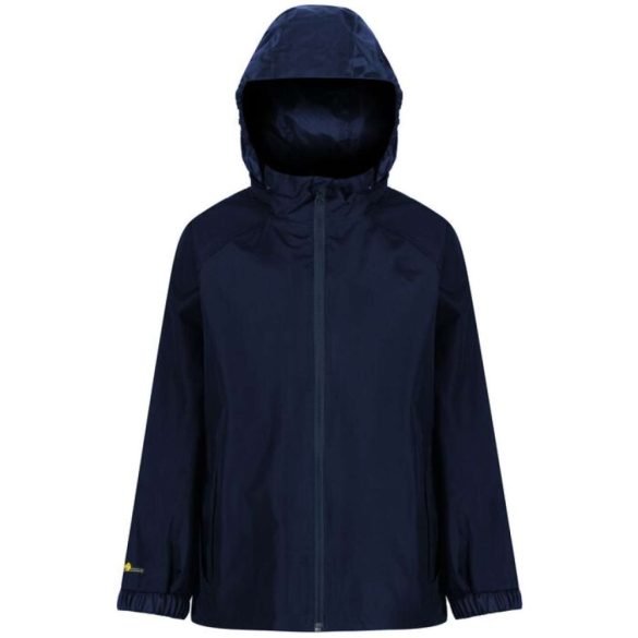 Regatta RETRW250 Navy 11/12