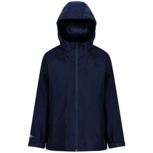 Regatta RETRW250 Navy 3/4