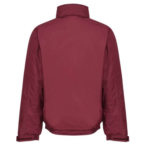 Regatta RETRW297 Burgundy 4XL