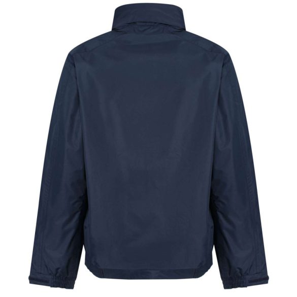 Regatta RETRW297 Navy/Navy 3XL