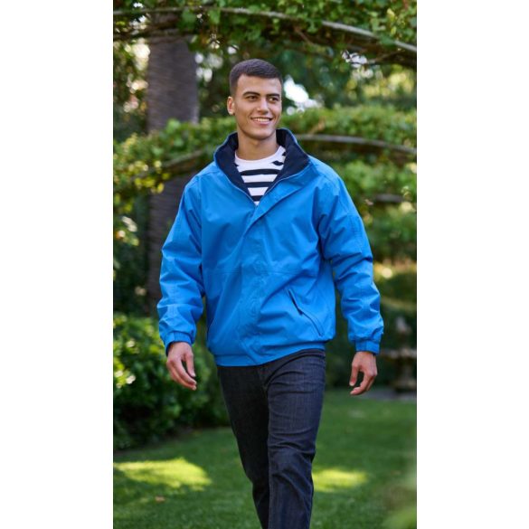 Regatta RETRW297 Navy/Navy 3XL