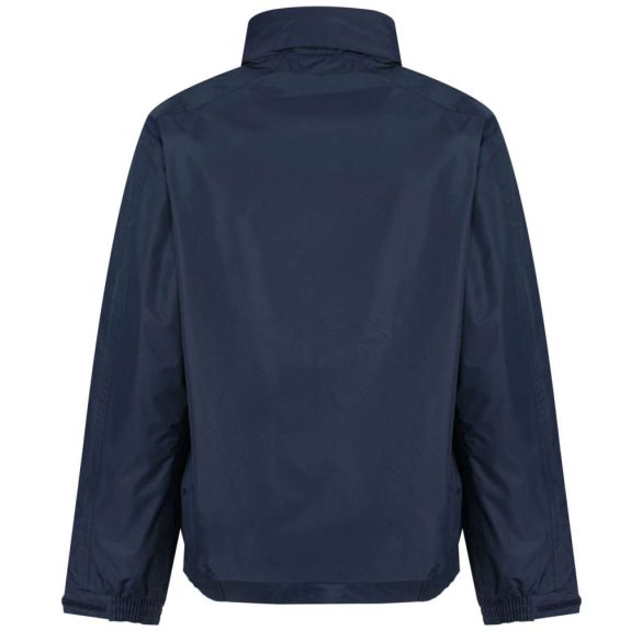 Regatta RETRW297 Navy/Navy 6XL