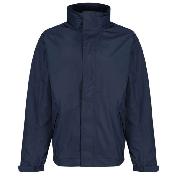 Regatta RETRW297 Navy/Navy XL