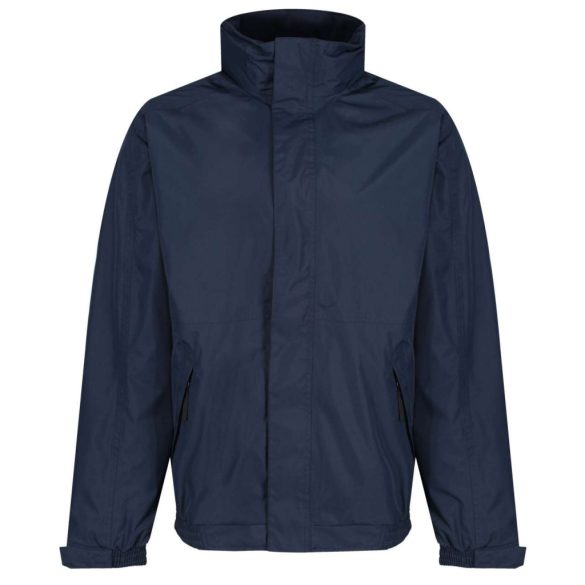 Regatta RETRW297 Navy/Navy XXS
