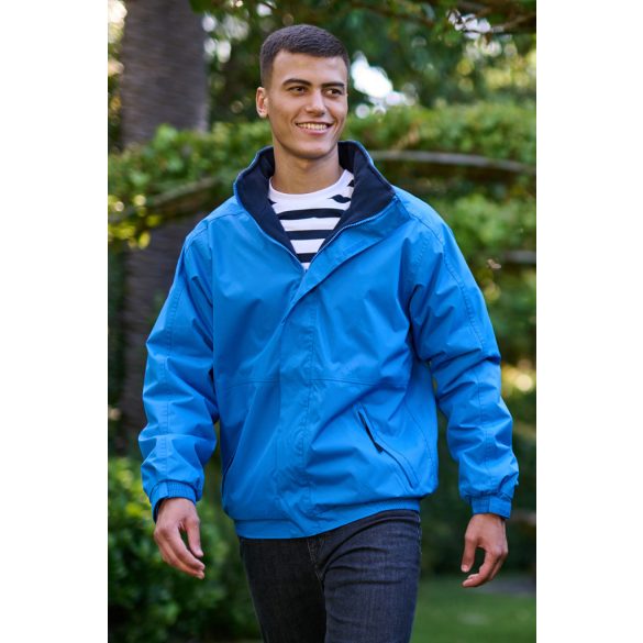 Regatta RETRW297 Navy/Navy XXS