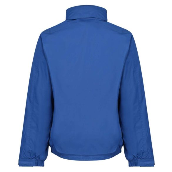 Regatta RETRW297 Royal Blue/Navy 3XL