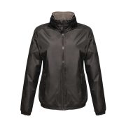 Regatta RETRW298 Black 3XL