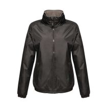 Regatta RETRW298 Black 3XL