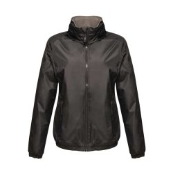 Regatta RETRW298 Black 3XL