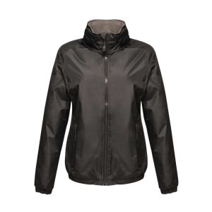 Regatta RETRW298 Black 3XL