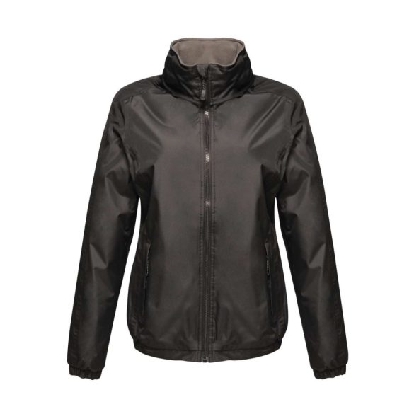 Regatta RETRW298 Black 3XL