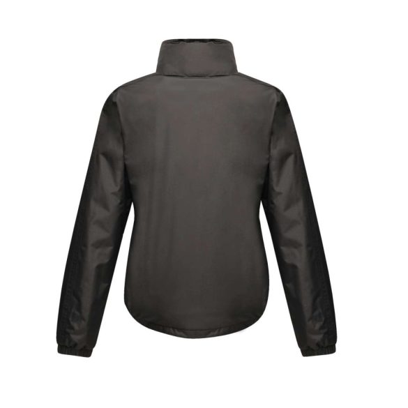 Regatta RETRW298 Black 3XL