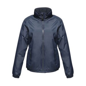 Regatta RETRW298 Navy 3XL