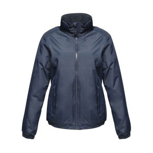 Regatta RETRW298 Navy M