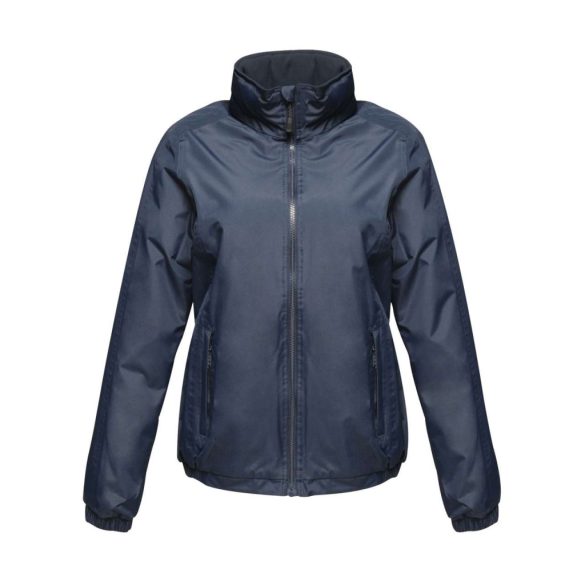 Regatta RETRW298 Navy M