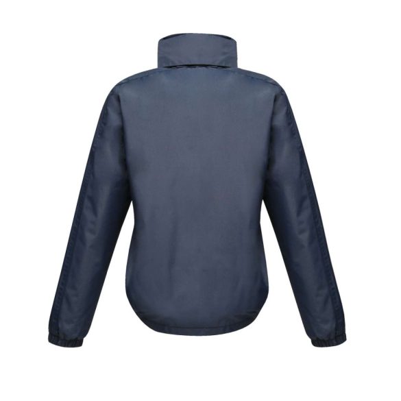 Regatta RETRW298 Navy M