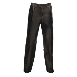 Regatta RETRW308 Black XS