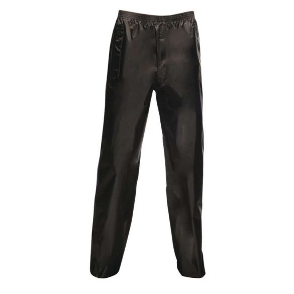 Regatta RETRW308 Black XS