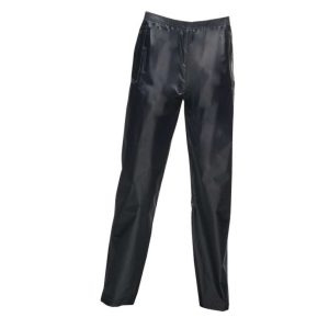 Regatta RETRW308 Navy XS