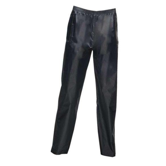 Regatta RETRW308 Navy XS