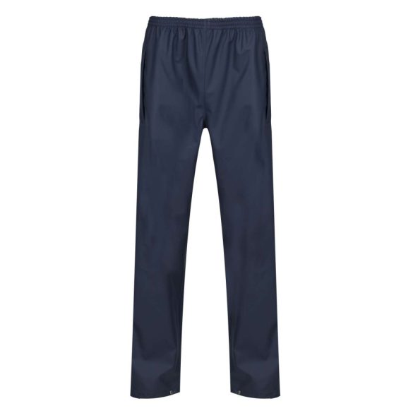 Regatta RETRW322R Navy L