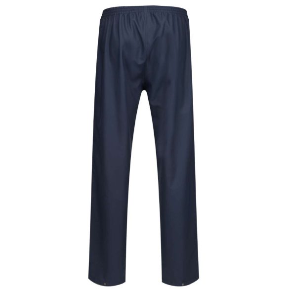 Regatta RETRW322R Navy L