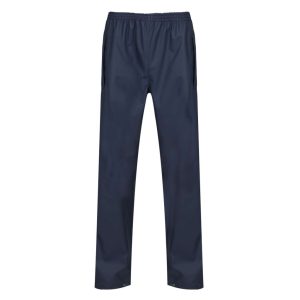 Regatta RETRW322R Navy M