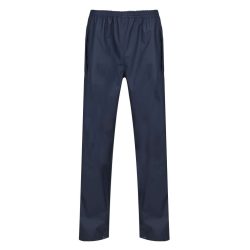 Regatta RETRW322R Navy S