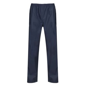 Regatta RETRW322R Navy XL