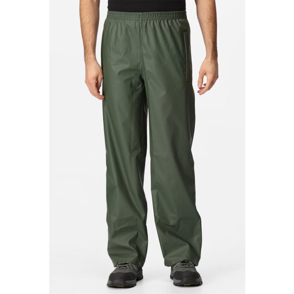 Regatta RETRW322R Olive M