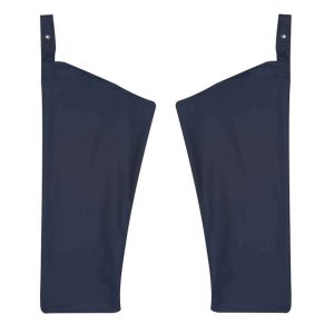 Regatta RETRW323R Navy U