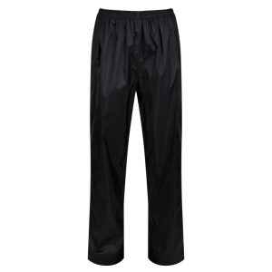 Regatta RETRW349R Black L