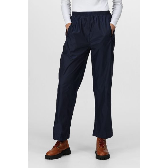 Regatta RETRW349R Black L