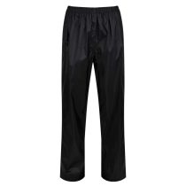 Regatta RETRW349R Black XS