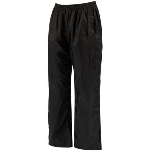 Regatta RETRW350 Black 28